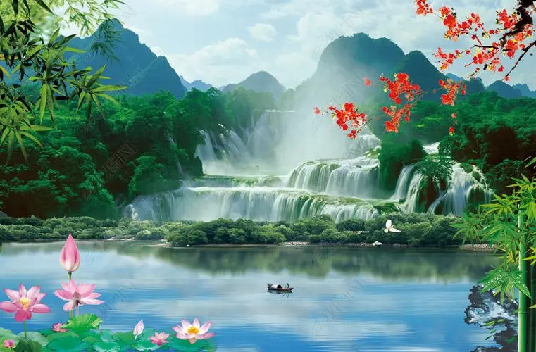 精密精密电子